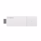 Immagine di Decoder iptv STRONG Google TV Dongle 4K Air LEAP-AIR