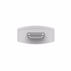 Immagine di Decoder iptv STRONG Google TV Dongle 4K Air LEAP-AIR