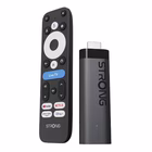 Immagine di Decoder iptv STRONG LEAP-NOVA