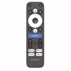 Immagine di Decoder iptv STRONG LEAP-NOVA