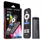 Immagine di Decoder iptv STRONG LEAP-NOVA