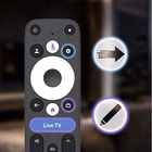 Immagine di Decoder iptv STRONG LEAP-NOVA