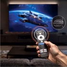 Immagine di Decoder iptv STRONG LEAP-NOVA