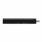 Immagine di Decoder iptv STRONG LEAP-NOVA