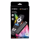 Immagine di Decoder iptv STRONG LEAP-NOVA