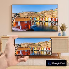 Immagine di Decoder iptv STRONG LEAP-NOVA