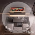Immagine di Decoder iptv STRONG LEAP-NOVA