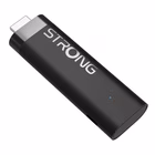 Immagine di Decoder iptv STRONG LEAP-NOVA