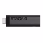 Immagine di Decoder iptv STRONG LEAP-NOVA