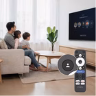 Immagine di Decoder iptv STRONG LEAP-NOVA