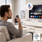 Immagine di Decoder iptv STRONG LEAP-NOVA