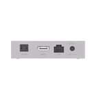 Immagine di Decoder iptv STRONG Google TV Box 4K S3+ V2 Chromecast LEAP-S3PV2