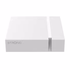 Immagine di Decoder iptv STRONG Google TV Box 4K S3+ V2 Chromecast LEAP-S3PV2