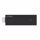 Immagine di Decoder iptv STRONG LEAP-UNA+ LEAP-UNAP