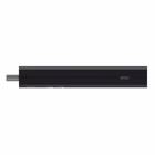 Immagine di Decoder iptv STRONG LEAP-UNA+ LEAP-UNAP