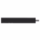 Immagine di Decoder iptv STRONG LEAP-UNA+ LEAP-UNAP
