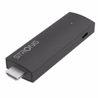 Immagine di Decoder iptv STRONG LEAP-UNA+ LEAP-UNAP