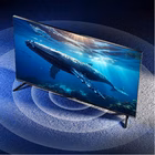Immagine di Decoder iptv STRONG LEAP-UNA+ LEAP-UNAP