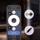 Immagine di Decoder iptv STRONG LEAP-UNA+ LEAP-UNAP