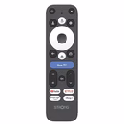 Immagine di Decoder iptv STRONG LEAP-UNA+ LEAP-UNAP