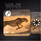 Immagine di Decoder iptv STRONG LEAP-UNA+ LEAP-UNAP