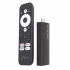 Immagine di Decoder iptv STRONG LEAP-UNA+ LEAP-UNAP