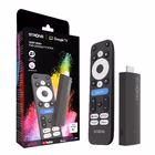 Immagine di Decoder iptv STRONG LEAP-UNA+ LEAP-UNAP