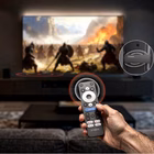 Immagine di Decoder iptv STRONG LEAP-UNA+ LEAP-UNAP