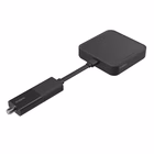 Immagine di Decoder iptv STRONG Dongle Google TV SRT427 SRT427