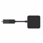 Immagine di Decoder iptv STRONG Dongle Google TV SRT427 SRT427