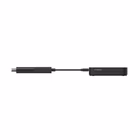 Immagine di Decoder iptv STRONG Dongle Google TV SRT427 SRT427