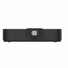 Immagine di Decoder iptv STRONG Dongle Google TV SRT427 SRT427