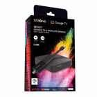 Immagine di Decoder iptv STRONG Dongle Google TV SRT427 SRT427