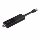 Immagine di Decoder iptv STRONG Dongle Google TV SRT427 SRT427