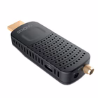 Immagine di Decoder terrestre STRONG Decoder Stick TVB-T2 SRT84 SRT84