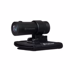 Immagine di Videocamera TRANSCEND TS-DP20B-64G - Dashcam DrivePro 20, con microSD da TS-DP20B-64G