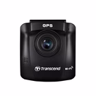 Immagine di Videocamera TRANSCEND TS-DP250A-64G - Dashcam DrivePro 250, con microSD TS-DP250A-64G