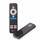 Immagine di Decoder iptv TELESYSTEM google TV Up Stick UHD 4K 21005359