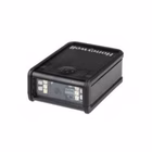 Immagine di Lettore codici a barre HONEYWELL 3330G OEM SCANNER ONLY,1D,PDF417 2D 3330G-4