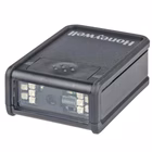 Immagine di Lettore codici a barre HONEYWELL 3330G OEM SCANNER ONLY,1D,PDF417 2D 3330G-4