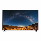 Immagine di Hotel Tv 86" uhd 4K (3840x2160) LG ELECTRONICS 86UR781C.AEU 86UR781C0LB.AEU