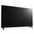 Immagine di Hotel Tv 86" uhd 4K (3840x2160) LG ELECTRONICS 86UR781C.AEU 86UR781C0LB.AEU