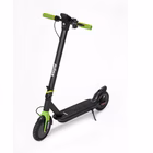 Immagine di Nilox m1 8.5p 350w nfc