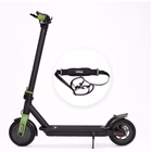 Immagine di Nilox m1 8.5p 350w nfc