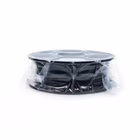 Immagine di Stampante 3D SHAREBOT PLA CF 1 KG 90007818001