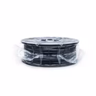 Immagine di Stampante 3D SHAREBOT ESD PETG 1 KG 90009394001