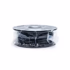 Immagine di Stampante 3D SHAREBOT ESD ABS 1 KG 90009395001