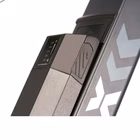 Immagine di Batteria ebike x8 im
