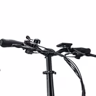 Immagine di Manubrio completo ebike k10+