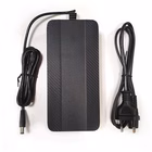 Immagine di Caricabatteria schuko ebike x9